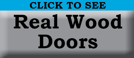 Wood Doors Catalog
