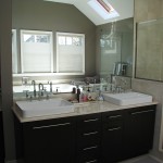 Bathroom Remodeling Stamford, CT