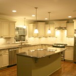 Kitchen Remodeling Greenwich, CT