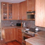 Kitchen Cabinet Westport, CT